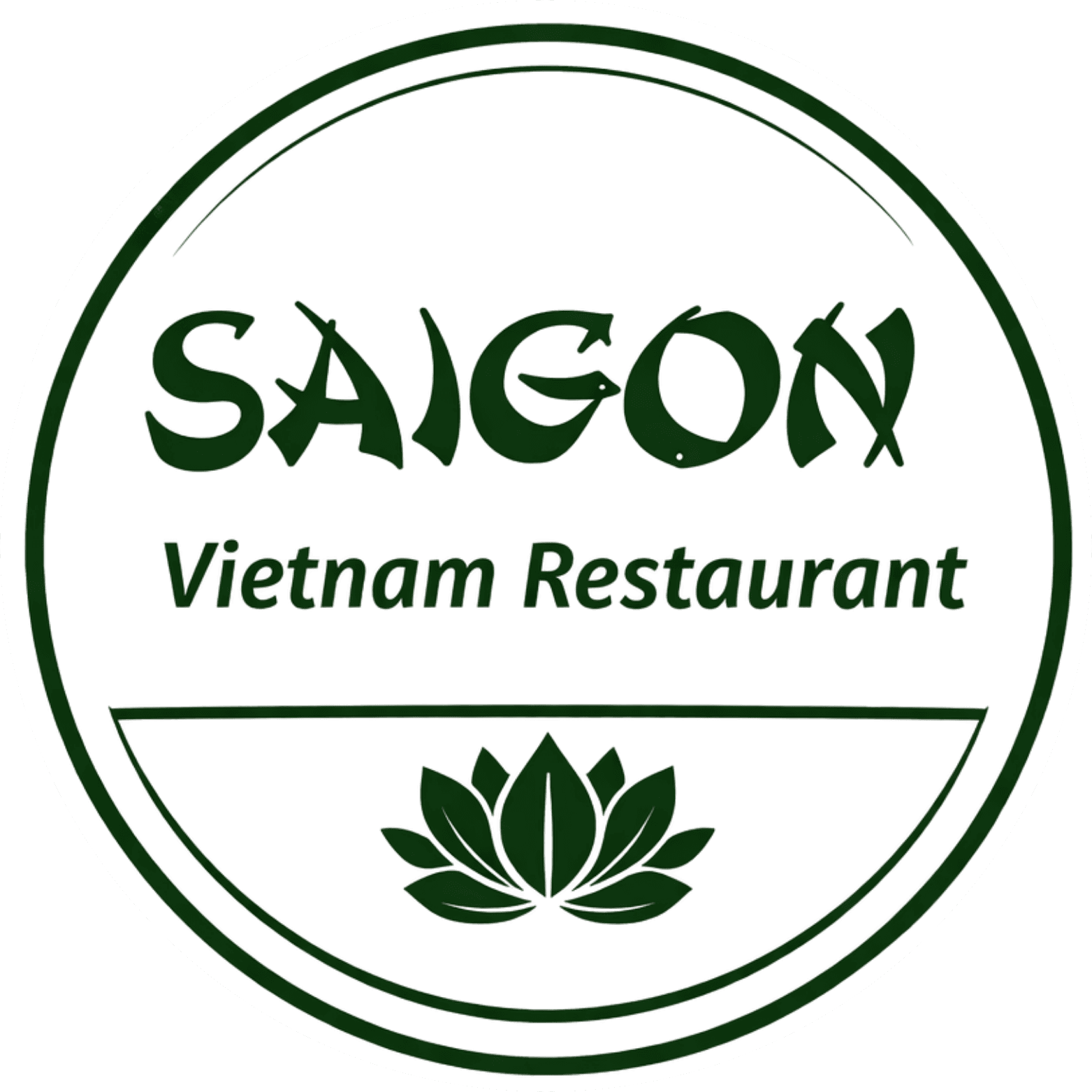 restaurant_logo